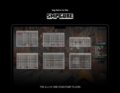 LiteHome Thread Design 10.png