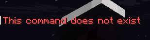 1780851939549.png