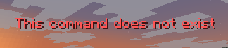 1780852013690.png