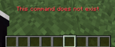 1780852194778.png