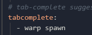 1780852294066.png