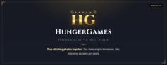 _C__Users_mehme_Downloads_HungerGames-Parcali-SS%20(6).html.png