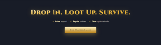 _C__Users_mehme_Downloads_HungerGames-Parcali-SS%20(6).html (8).png