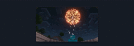 ezgif-23cf6cd458d9521e.gif