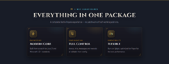 _C__Users_mehme_Downloads_HungerGames-Parcali-SS%20(6).html (1).png