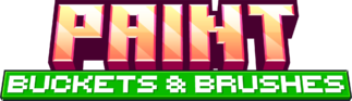 paint_buckets_brushes.png