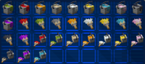 Screenshot_1.png