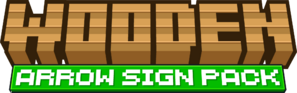 woodenarrowsignpack.png