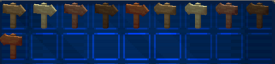 woodenarrowsign_pack.png