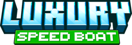 luxury_speedboat.png