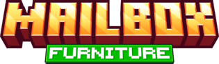 mailbox_pack.png