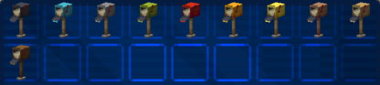 Screenshot_1.png