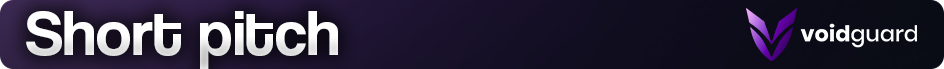 short pitch.png
