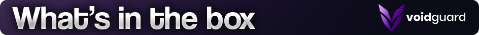 whatsinthebox.png