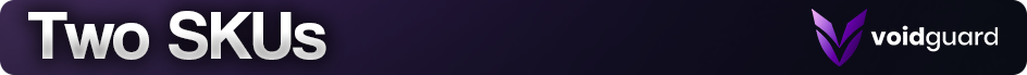 twoskus.png