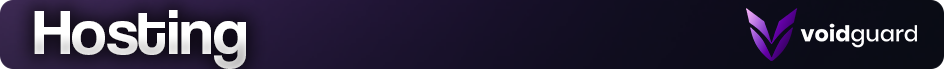 hosting.png