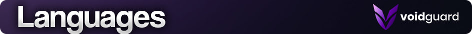 languages.png