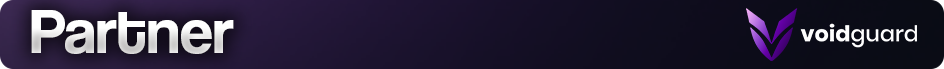 Partner.png