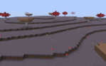 badlands.png