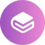 Gitbook.png