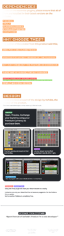 DailyRewards Page.png