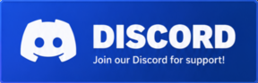 1000152848.png