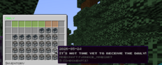 e5d3ac52b71064d6bfcfecec3d7cc59139fc8463.png
