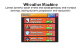 WheatherMachineImage.png
