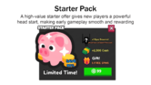 StarterPackImage.png