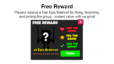 FreeRewardImage.png