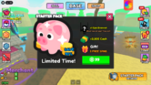 18.png