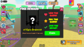 17.png