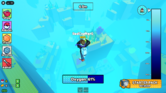 5.png