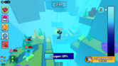 4.png