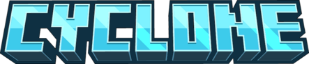logo.PNG