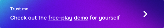 demo.png