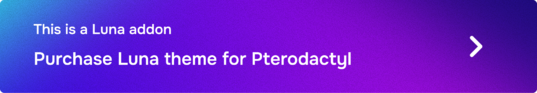 luna_addon_banner.png