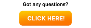 Clickhere.png