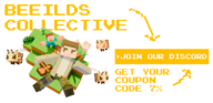 beeilds_1.png