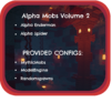 MobsVol2 Discription.png