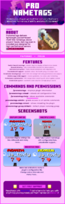 desc.png
