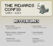 Rewards 1.png