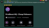 Screenshot 2026-06-08 190118.png