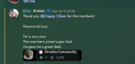 Screenshot 2026-06-08 190412.png