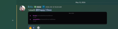 Screenshot 2026-06-08 190436.png