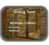 Sliding Door Discripotion.png