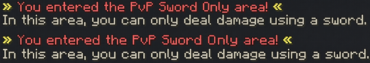 translate en.png