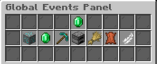 Screenshot 2026-06-08 221705.png
