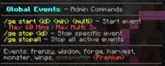 Screenshot 2026-06-08 212644.png