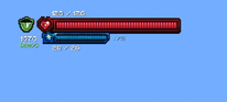 1780980380782.gif